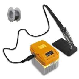 batterionline202605272300571206555