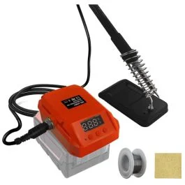 batterionline202605272301381206648