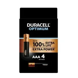 batterionline202605272301451206664