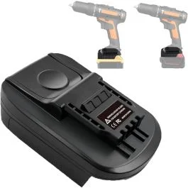 batterionline202605272305151207098