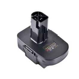 batterionline202605272305191207105