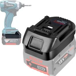 batterionline202605272305331207137