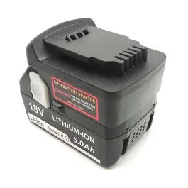 batterionline202605272305581207189