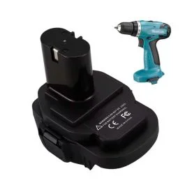 batterionline202605272306091207210