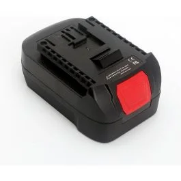 batterionline202605272306211207235