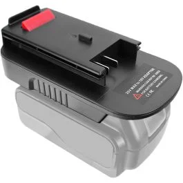 batterionline202605272307351207410