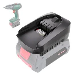 batterionline202605272307461207436