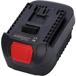 batterionline202605272307551207454