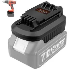 batterionline202605272308021207468