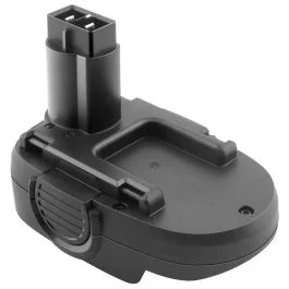 batterionline202605272308321207538
