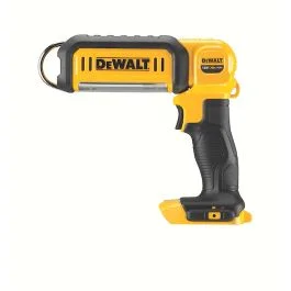 batterionline202605272311091207869