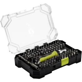 batterionline202605272318301208890