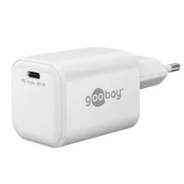 batterionline202605272318491208934