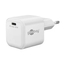 batterionline202605272318581208957