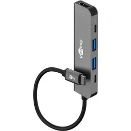 batterionline202605272321031209246