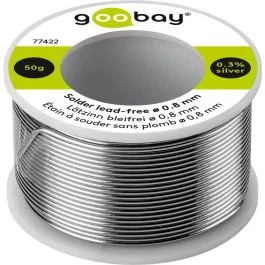 batterionline202605272322101209431