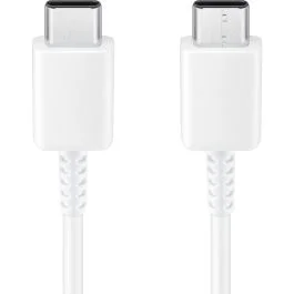 batterionline202605272322561209548