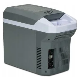 batterionline202605272324211209734