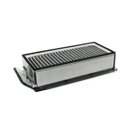 batterionline202605272329431210419