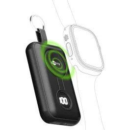 batterionline202605272330421210564