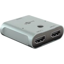 batterionline202605272331301210687