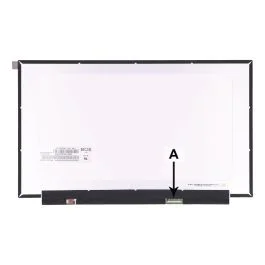 batterionline202605272338321211684