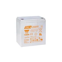 batterionline202605272339231211789