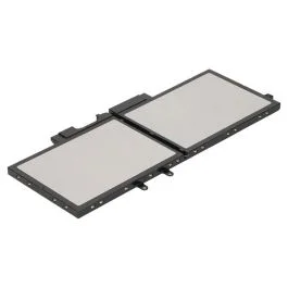 batterionline202605272341171212054