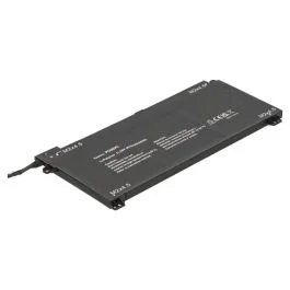 batterionline202605272343401212345