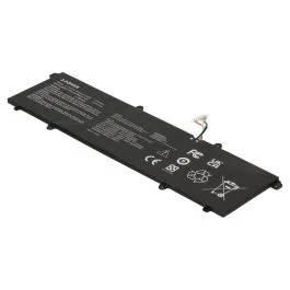 batterionline202605272343561212381