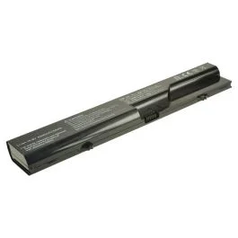 batterionline202605272344181212430