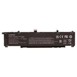batterionline202605272345051212532