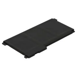 batterionline202605272347561212880