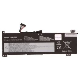 batterionline202605272348141212916