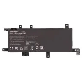 batterionline202605272348151212921