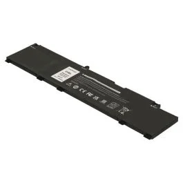 batterionline202605272348241212941