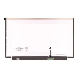 batterionline202605272349121213041