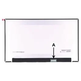 batterionline202605272350141213165