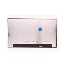 batterionline202605272351041213264