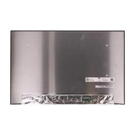 batterionline202605272352411213450