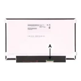 batterionline202605272352481213465