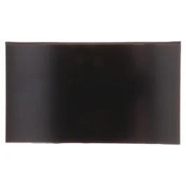 batterionline202605272353401213562