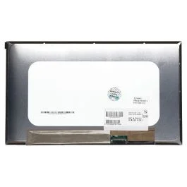 batterionline202605272354441213693