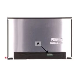 batterionline202605272355221213771