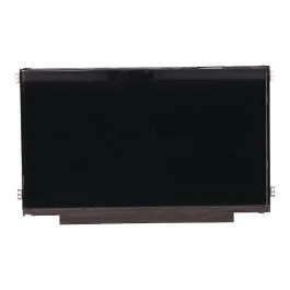 batterionline202605272355331213794