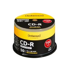 batterionline202605280003421214769