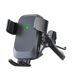 batterionline202605280006111215096