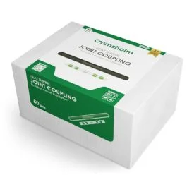 batterionline202605280009051215478