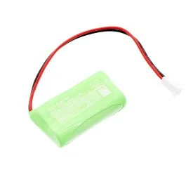 batterionline202605280009321215522
