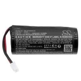 batterionline202605280010451215648